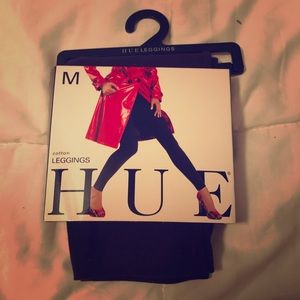 Hue Leggings